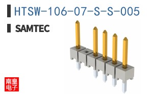 HTSW-106-07-S-S-005