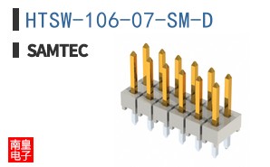 HTSW-106-07-SM-D