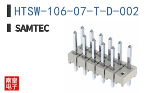 HTSW-106-07-T-D-002