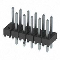 HTSW-106-07-T-D-LL-0