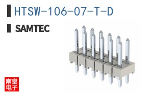 HTSW-106-07-T-D