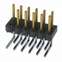 HTSW-106-08-L-D-RA-0