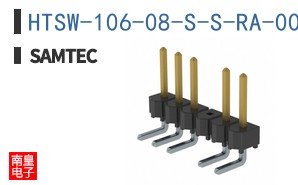 HTSW-106-08-S-S-RA-003
