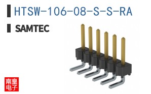 HTSW-106-08-S-S-RA
