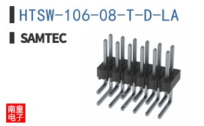 HTSW-106-08-T-D-LA