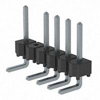 HTSW-106-08-T-S-RA-0