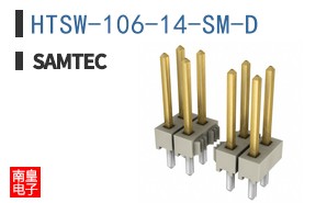 HTSW-106-14-SM-D