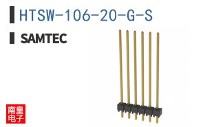 HTSW-106-20-G-S