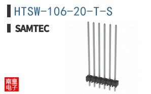 HTSW-106-20-T-S