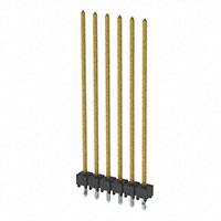 HTSW-106-21-L-S-LL