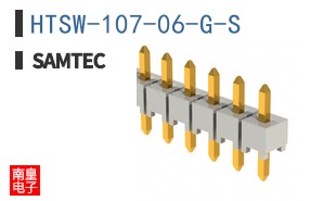 HTSW-107-06-G-S