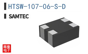 HTSW-107-06-S-D