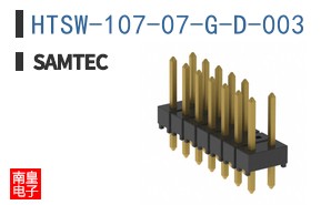 HTSW-107-07-G-D-003