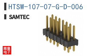 HTSW-107-07-G-D-006