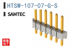 HTSW-107-07-G-S