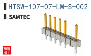 HTSW-107-07-LM-S-002