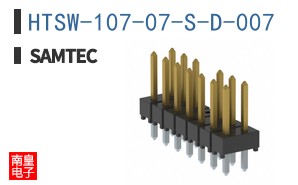 HTSW-107-07-S-D-007