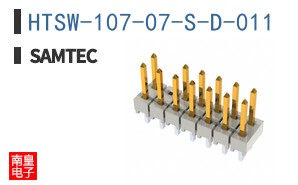 HTSW-107-07-S-D-011