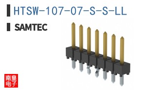 HTSW-107-07-S-S-LL