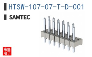 HTSW-107-07-T-D-001