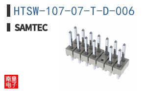 HTSW-107-07-T-D-006