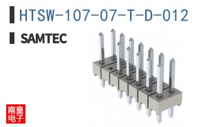 HTSW-107-07-T-D-012