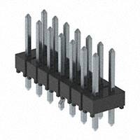 HTSW-107-07-T-D-LL-0