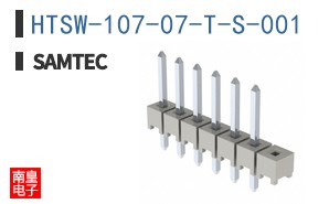 HTSW-107-07-T-S-001
