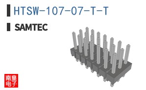 HTSW-107-07-T-T