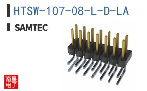 HTSW-107-08-L-D-LA
