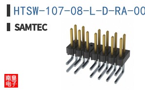 HTSW-107-08-L-D-RA-006