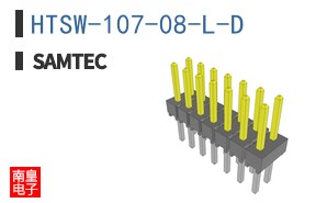 HTSW-107-08-L-D