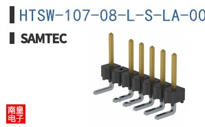 HTSW-107-08-L-S-LA-006
