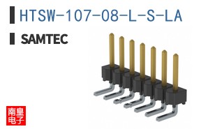 HTSW-107-08-L-S-LA