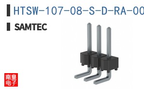 HTSW-107-08-S-D-RA-003