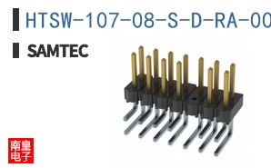 HTSW-107-08-S-D-RA-009