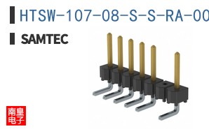 HTSW-107-08-S-S-RA-002
