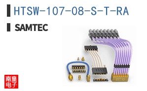 HTSW-107-08-S-T-RA
