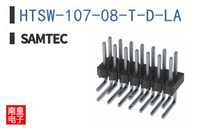 HTSW-107-08-T-D-LA