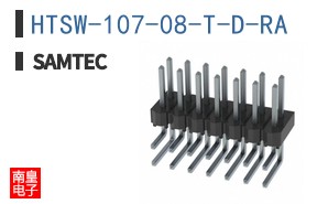 HTSW-107-08-T-D-RA