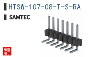 HTSW-107-08-T-S-RA