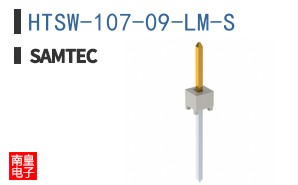 HTSW-107-09-LM-S