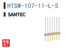 HTSW-107-11-L-S