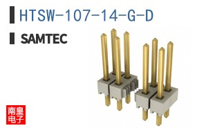 HTSW-107-14-G-D