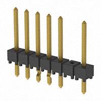 HTSW-107-14-G-S-LL-0