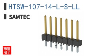 HTSW-107-14-L-S-LL