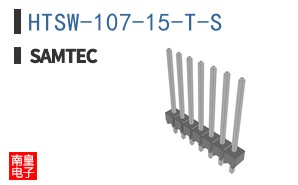 HTSW-107-15-T-S