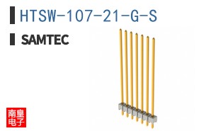 HTSW-107-21-G-S