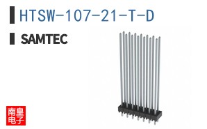 HTSW-107-21-T-D