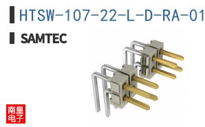 HTSW-107-22-L-D-RA-012
